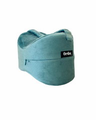Caitlin Day - Senior Physio/ Co-Owner of Unity Studio's - Lower Body Pain Pillow