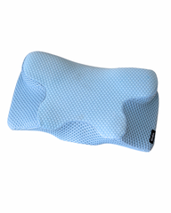 Tonia S. - Upper Body Pain Pain Pillow