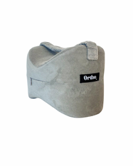 Steve M. - Lower Body Pain Pillow