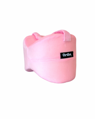 Maddy H. - Lower Body Pain Pillow