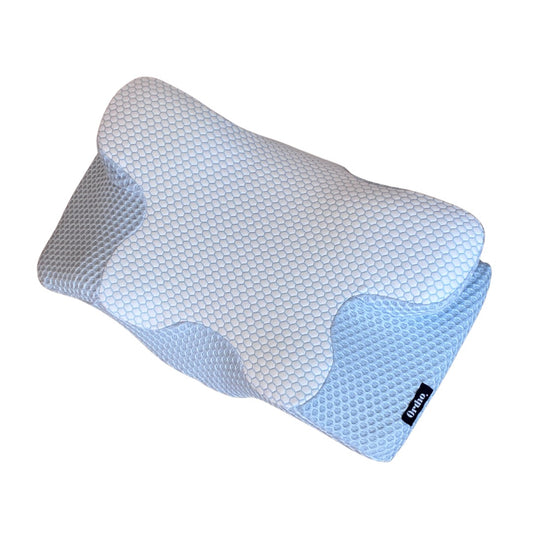 Ortho Upper Body Pain Pillow