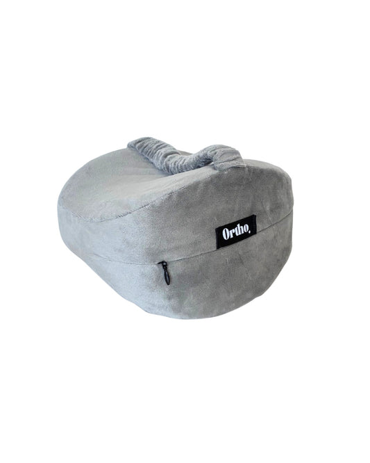 Orthopaedic Lower Body Pain Relief Pillow - Airflow