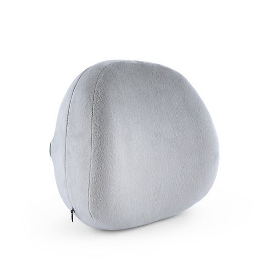 Orthopaedic Lower Body Pain Pillow, Airflow: Silver